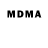 МЕТАМФЕТАМИН Methamphetamine _Pa hA_