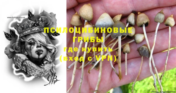 экстази Балахна
